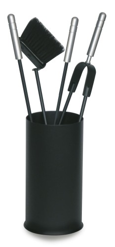 Akcesoria kominkowe Z-3109-2-CZ