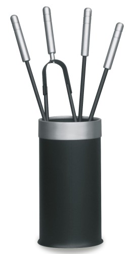 Akcesoria kominkowe Z-3111-2-CZ
