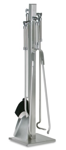 Akcesoria kominkowe Z-2116-2-IN